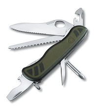 Victorinox Taschenmesser