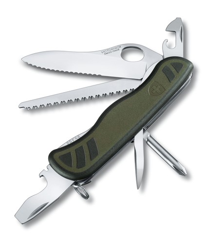 Victorinox taschenmesser - victorinox,