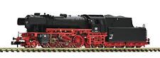 Fleischmann 7160003 Dampflokomotive 23 102 DB 1:160 Spur N DC Neu OVP