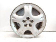 Chrysler PT Cruiser 2.0i 104kW Benzin 2001 R16 Alu Felge 16X6 0UZ30TRMAA ET40