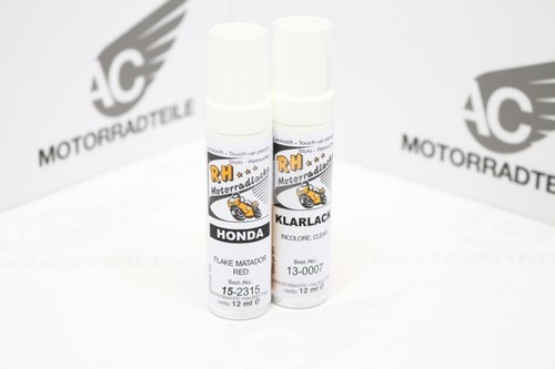 Lackstift honda lack - lackstift,