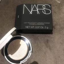 NARS Light Reflecting