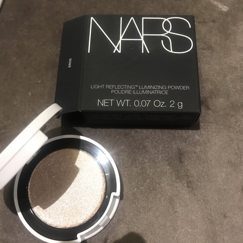 Nars light reflecting - nars,