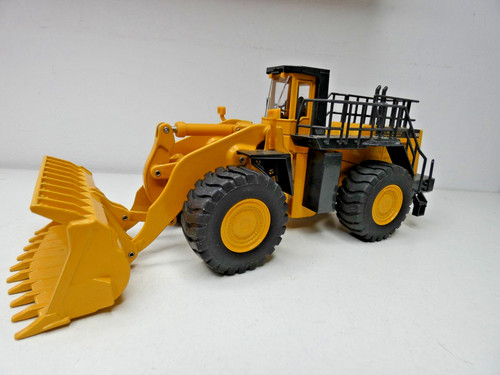 Komatsu wa900 von joal 50 - von, 1:50