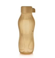 Tupperware Eco+ Trinkflasche