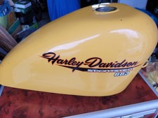 1995 harley davidson sportster - 1995, harley-davidson