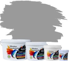 RyFo Colors Silikonharz