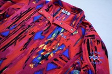 Fila Pullover Fleece Winter