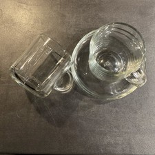 Nespresso Vertuo Grand Lungo