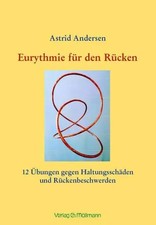 Eurythmie für den Rücken 12