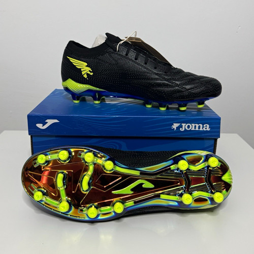 Joma evolution fußballschuhe - joma,