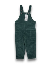 Sanetta Jungen Latzhose Gr. 92