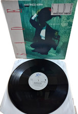 Sade Sweetest Taboo (Extended