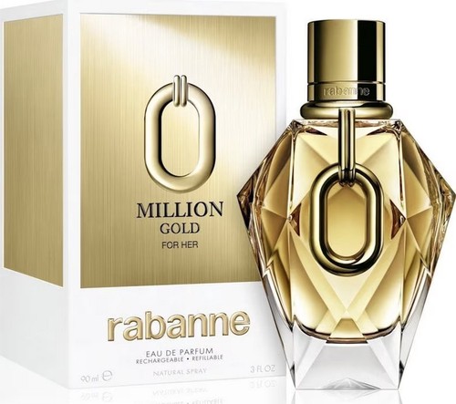 Paco rabanne million - paco,