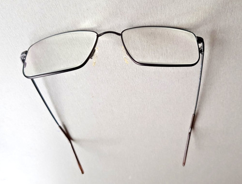 Brille eschenbach titanflex - brille, titanflex-