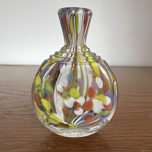 Schnupftabakflasche alt bixl - schnupftabakflasche,