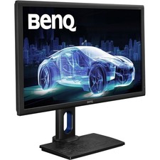 BenQ GW2765HT  27" 2560x1440