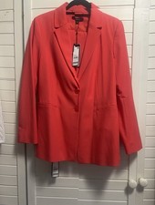 Comma Hosenanzug Neu