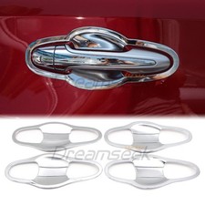 FÜR TOYOTA RAV4 2013-2018