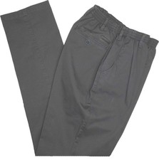 Luigi Morini Herren Jeans