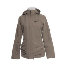 Jack Wolfskin, Allwetterjacke
