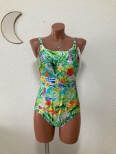 Anita Care Tropical-Life