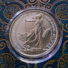 Großbritannien britannia 2 - großbritannien,