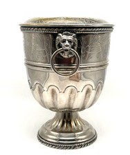 Toller Sekt- Champagner -