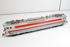 Jouef H0 8432 E-Lok Serie CC 40101 der SNCF