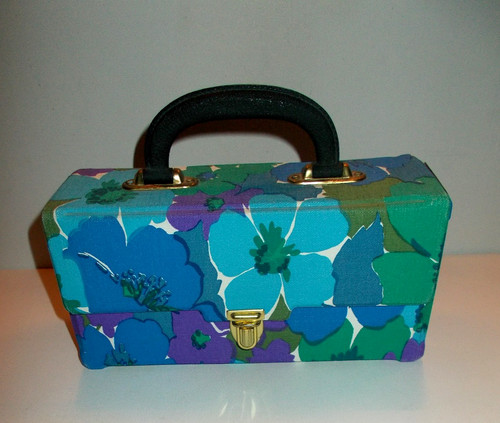 Kassettenkoffer box koffer - kassettenkoffer,