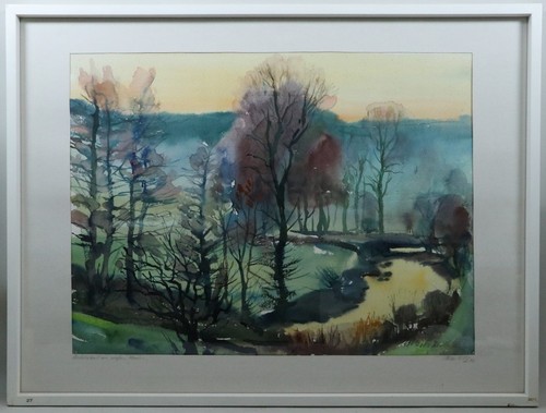 Max wild lauenstein - wild, (lauenstein