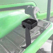 Für Traktor Reverse X Pedal