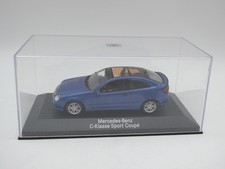 1:43 Minichamps     /