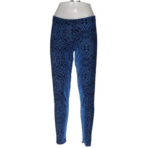 Blackmilk leggings größe - blackmilk,,