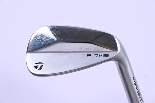 Taylormade p7mb 2023 eisen - taylormade,