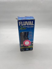 FLUVAL 2  Plus Innenfilter