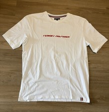 Tommy Hilfiger Shirt T-Shirt