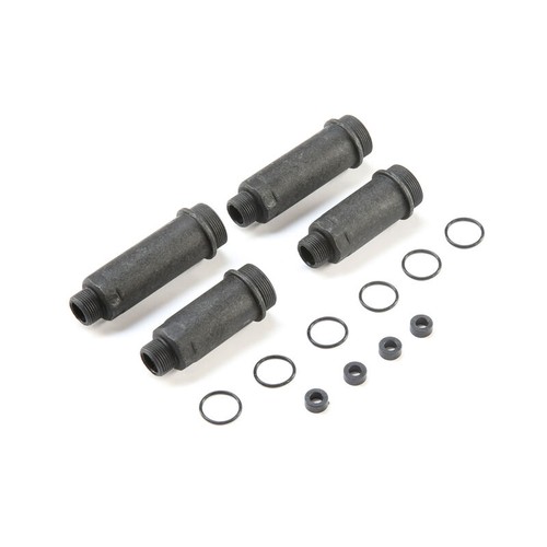 Losi los233018 - losi,