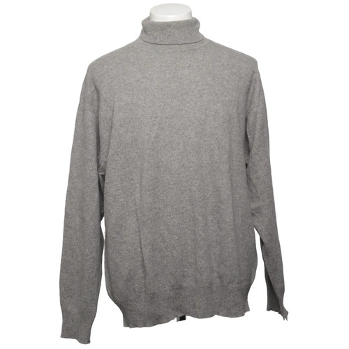 Barisal rollkragenpullover - barisal,,