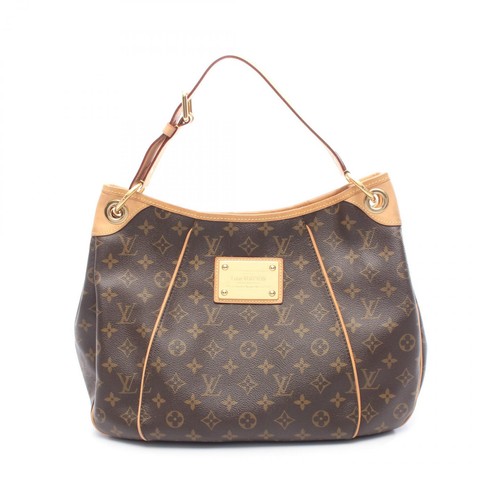 Louis vuitton galliera - galliera, pm