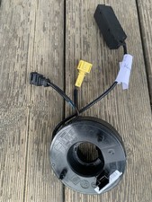 Defekt! ESP Schleifring