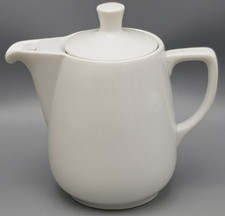 Melitta minden kleine - melitta,