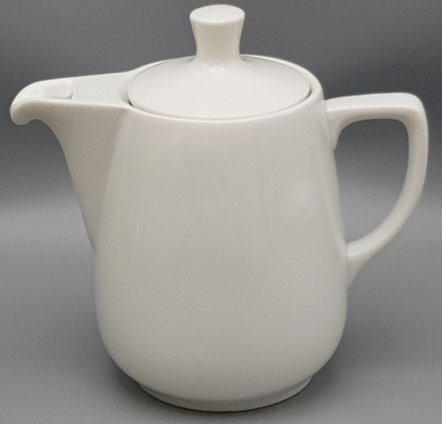 Melitta minden kleine - melitta,