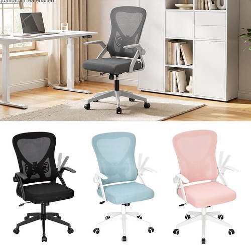 Woltu bürostuhl ergonomisch - woltu,