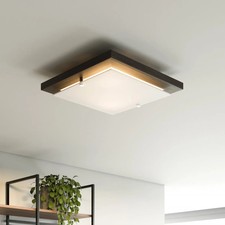 Envostar Deckenlampe Lampe