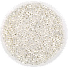 Kunstperlen Bastelperlen