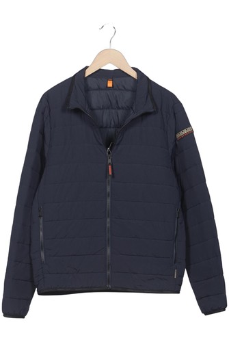 Napapijri jacke herren anorak - jacke,