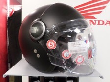 Jethelm Helm NOLAN N21 Visor