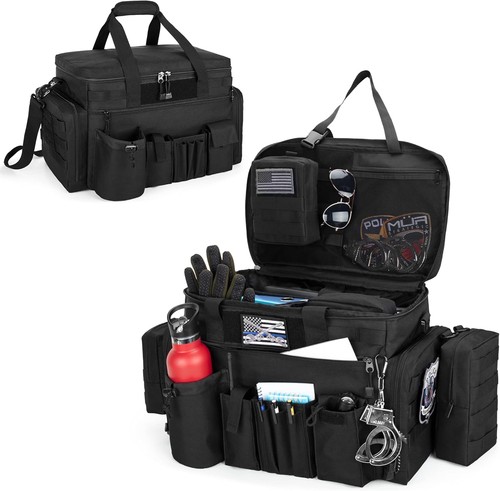 Polizei tasche einsatztasche - polizei,