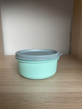 Tupperware julchen dose 200 - tupperware, ml